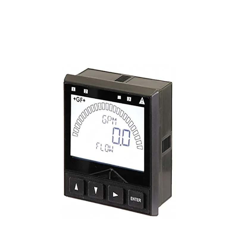 

BEST-PRICE GF 3-9950-1 3-9950-2 3-9950-1P Dual Channel Transmitter