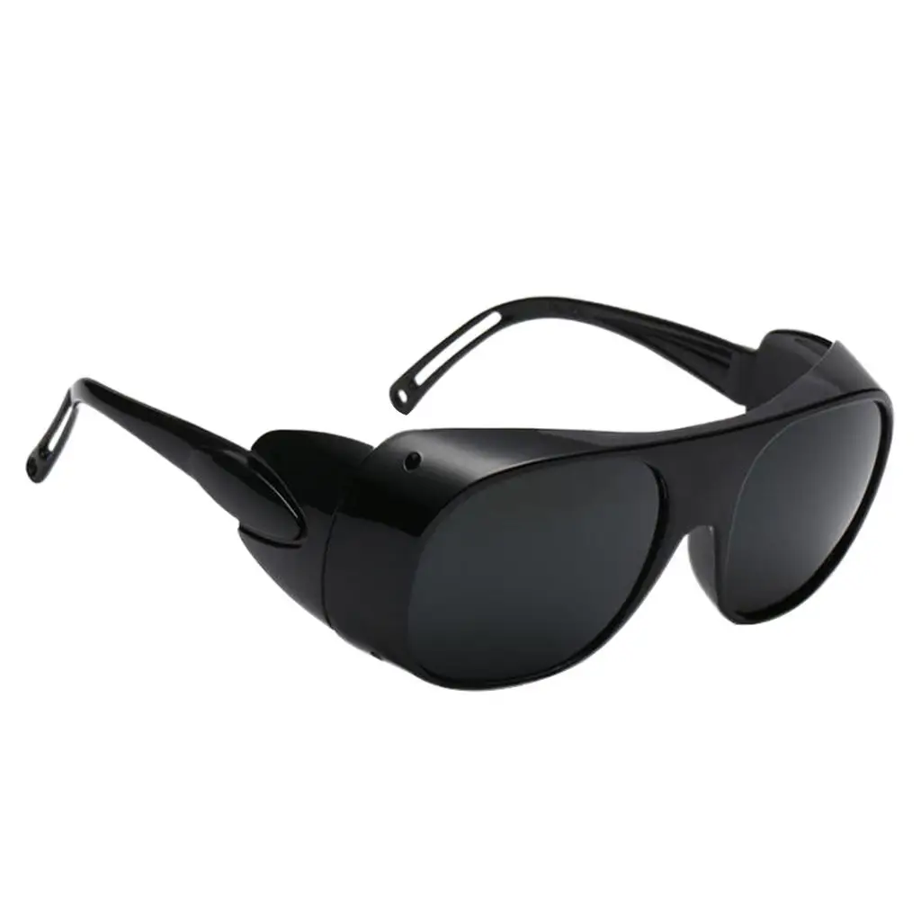 Welding Welder Goggles Protector Torching Brazing Glasses Windproof