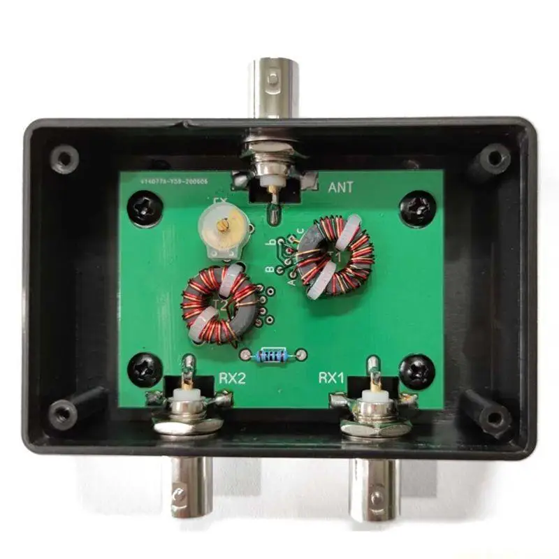 singal-splitters-coaxial-cables-for-satellite-tvs-vcrs-rf-radios-antenna-rx-hf-01-50-mhz-50ohm-antenna-splitter