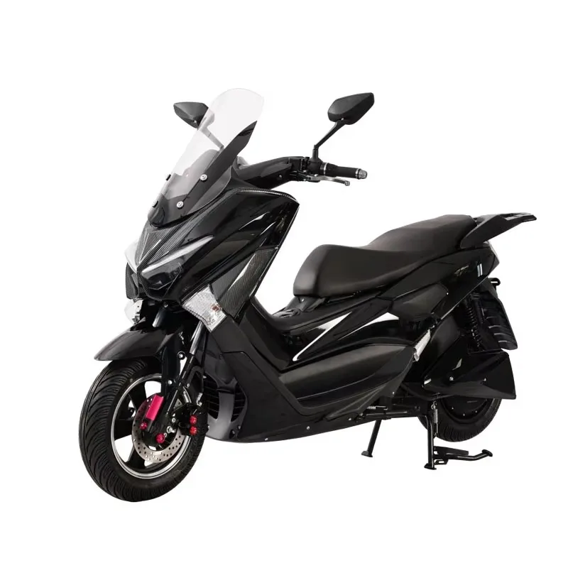 توفر الشركات المصنعة SXLL أسرع الدراجات النارية الكهربائية والدراجات النارية الكهربائية الجديدة والمركبات الكهربائية على الطرق الوعرة والكبار