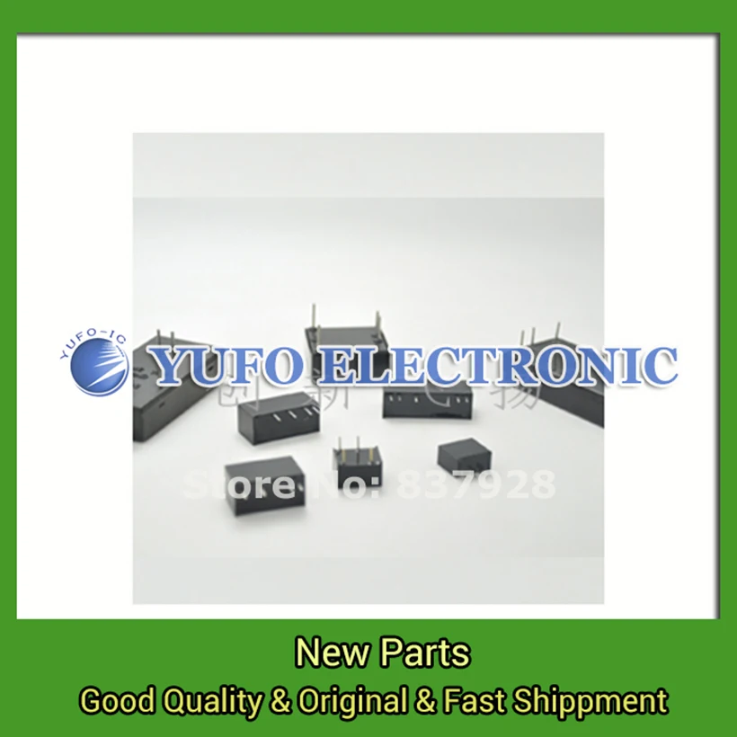 Free Ship B1205S-2W…