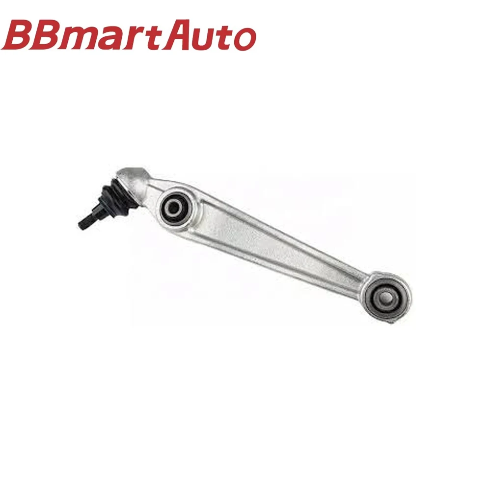 31126866231 BBmartAuto Parts 1 Pcs Left Front Lower Suspension Control Arm For BMW G38 LCI 17-20 G38 LCI 20-23 G38