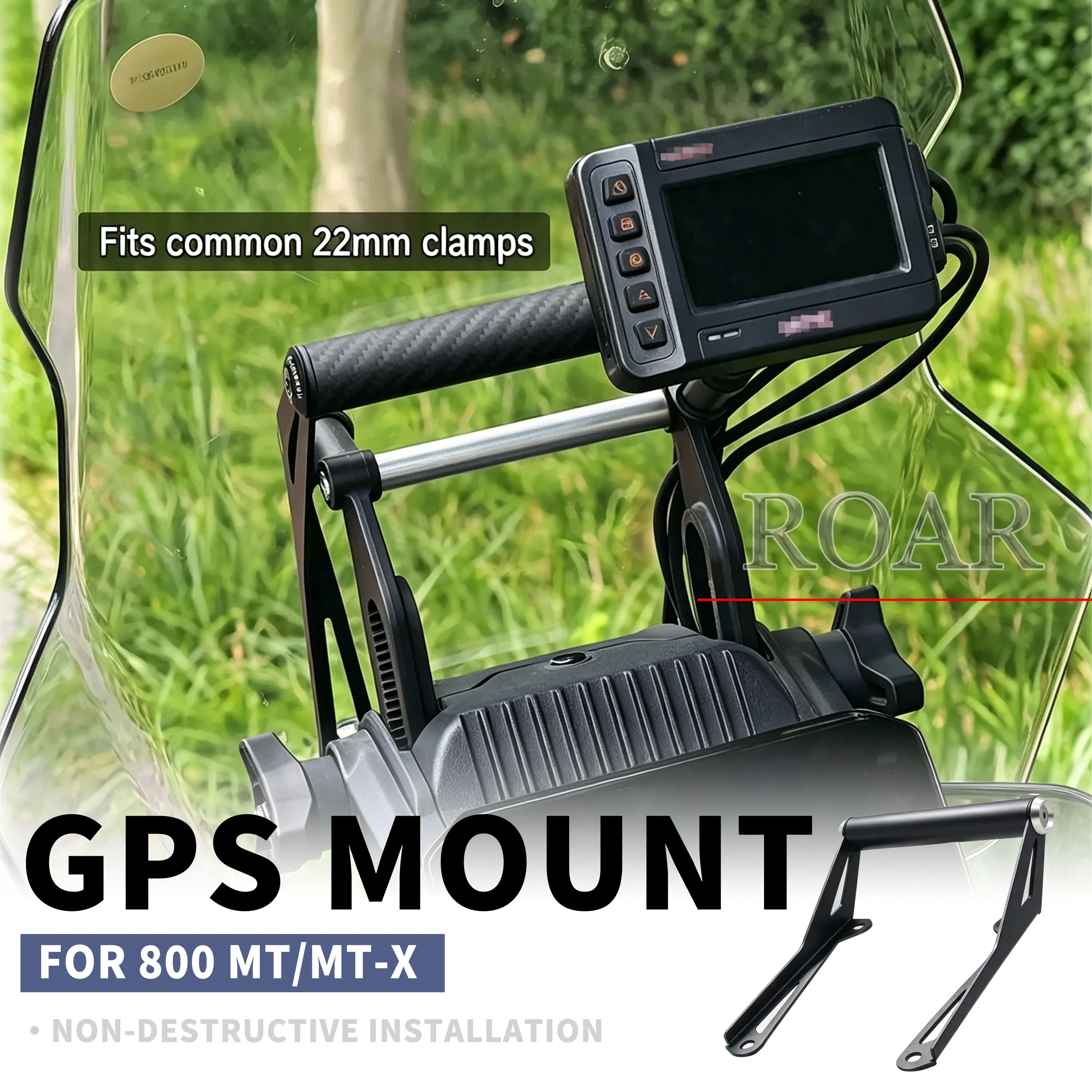 para-cfmoto-800mt-800mt-x-accesorios-de-modificacion-de-motocicleta-soporte-de-navegacion-soporte-de-expansion-soporte-para-gps-soporte-para-telefono