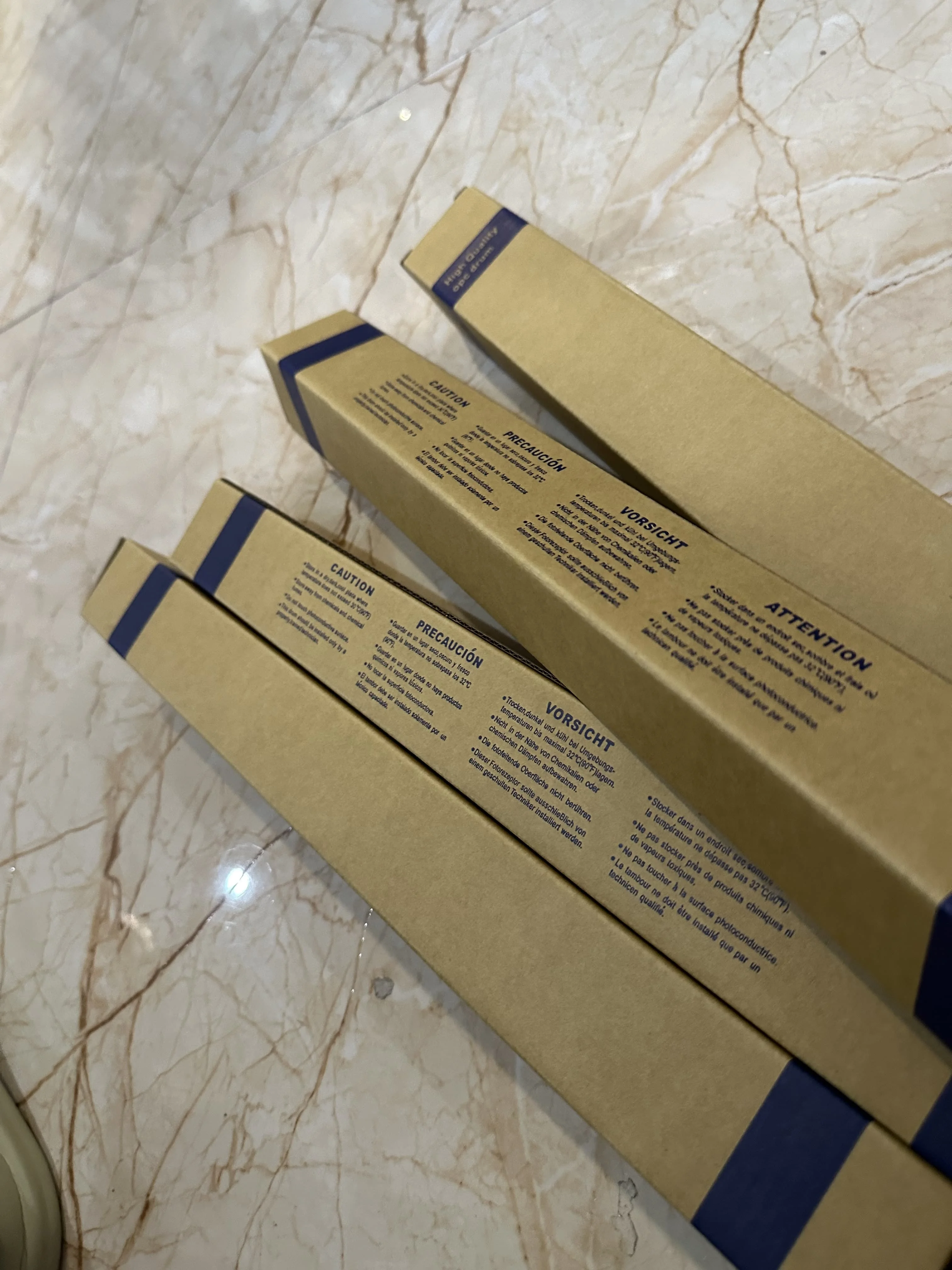 

10X DR-312 DR312 A7Y00RD bh227 bh287 bh367 OPC барабан для Konica Minolta bizhub 227 287 367