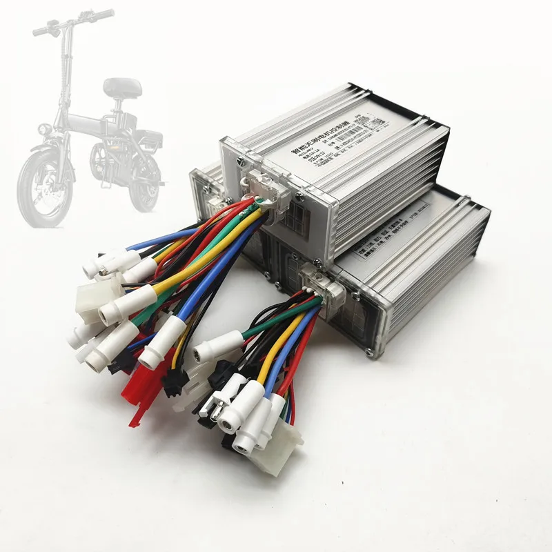 FOREER Permanent Lithium Electric Folding Substitute Vehicle Adaptation Enhanced Edition