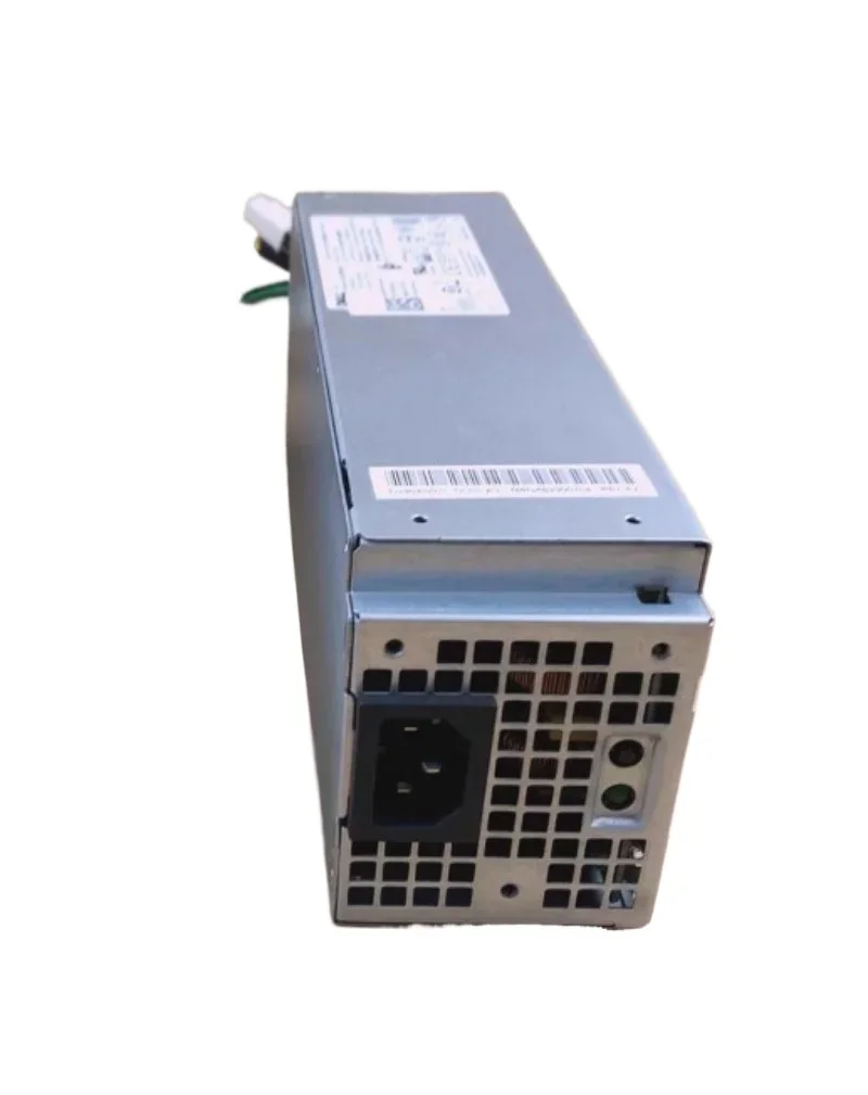 Computer power supply Optiplex 3650 3653 3040 3046 5040 7040 power supply H240AM-02 used disassembly parts