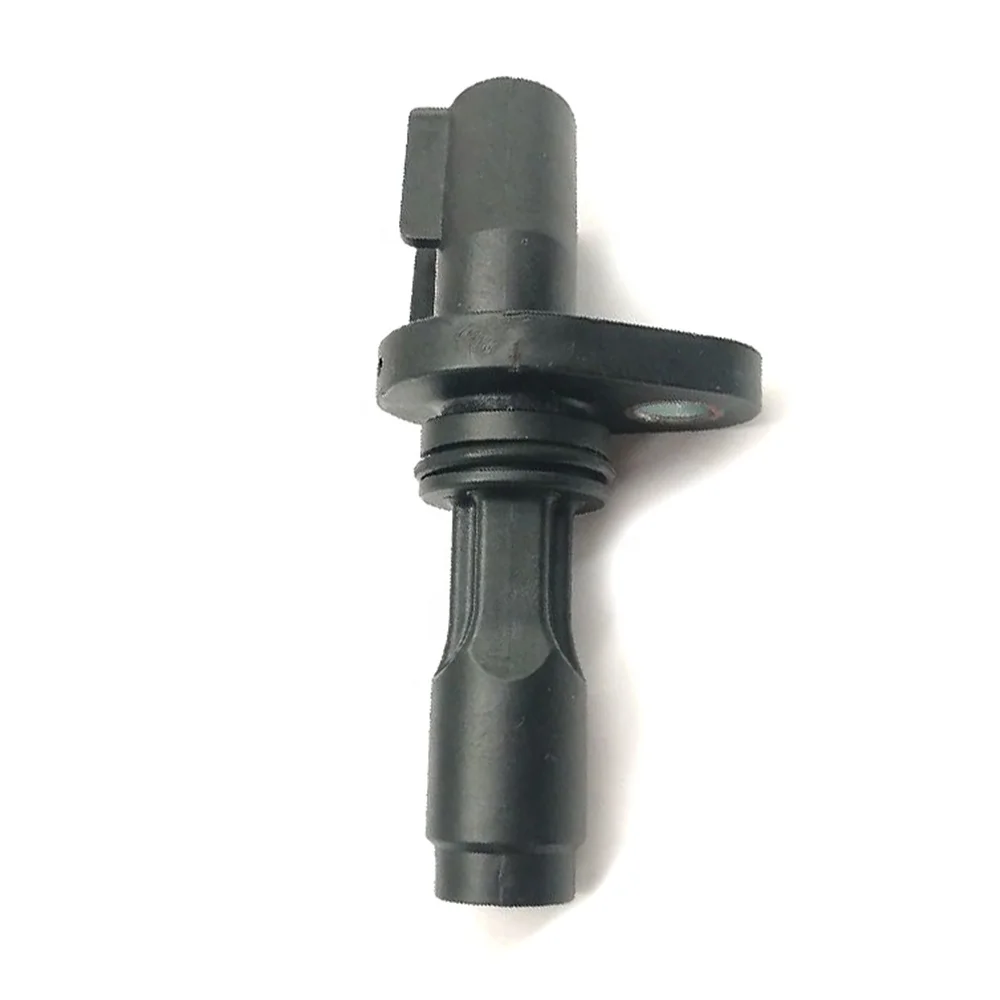 

High Quality Auto Parts Crankshaft Position Sensor 12577683 12598209 12598208 For Buick Chevrolet Pontiac Saturn