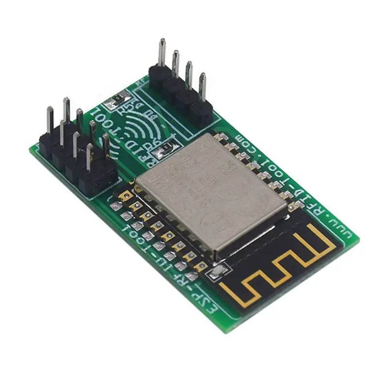 -[A51I Digital]ESP RFID Tool RFID Smart Card Reader & Writer ESP RFID Reader