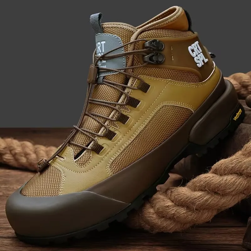 nuove-scarpe-da-trekking-2026-con-tomaia-in-rete-antiscivolo-per-uomo-e-donna-comode-per-escursionismo-e-camminata