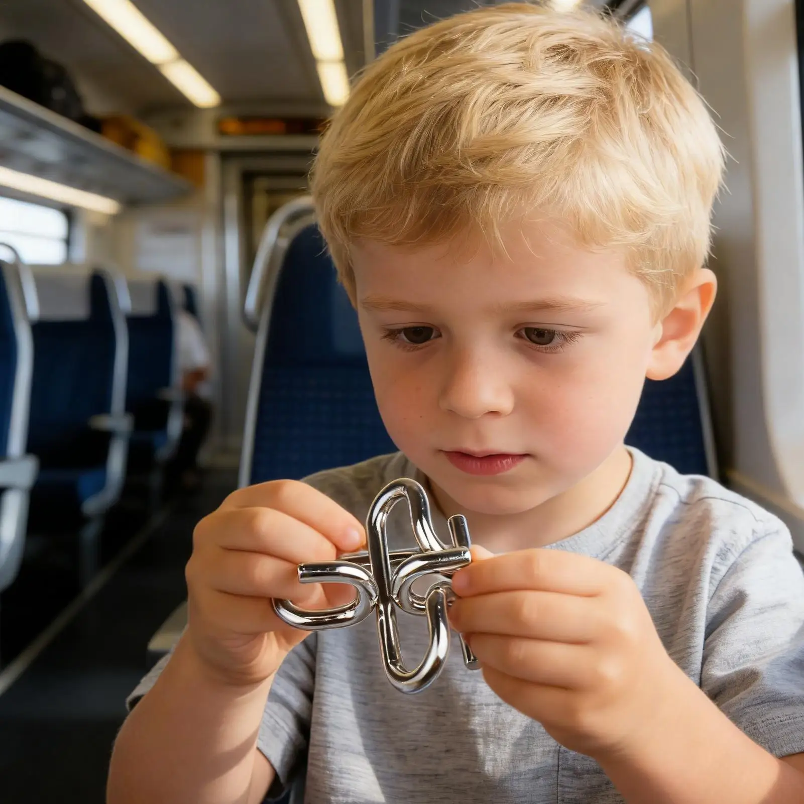 puzzle-in-metallo-gioco-logico-stimolante-50-pezzi-test-di-intelligenza-rompicapo-puzzle-in-metallo-con-fili-per-bambini-adolescenti-adulti-ufficio