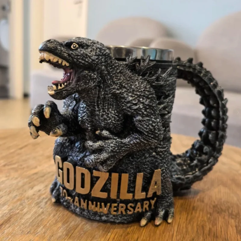 Thumbnail 3 - #63 Top Rated Toy Kitchens to Buy in 2026