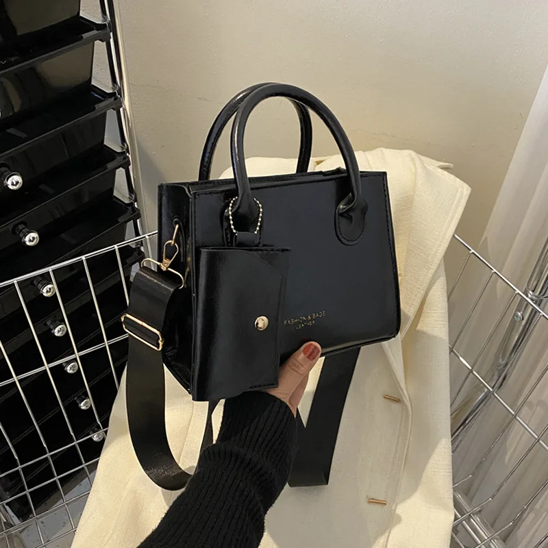 Fashion Female Bag … - image