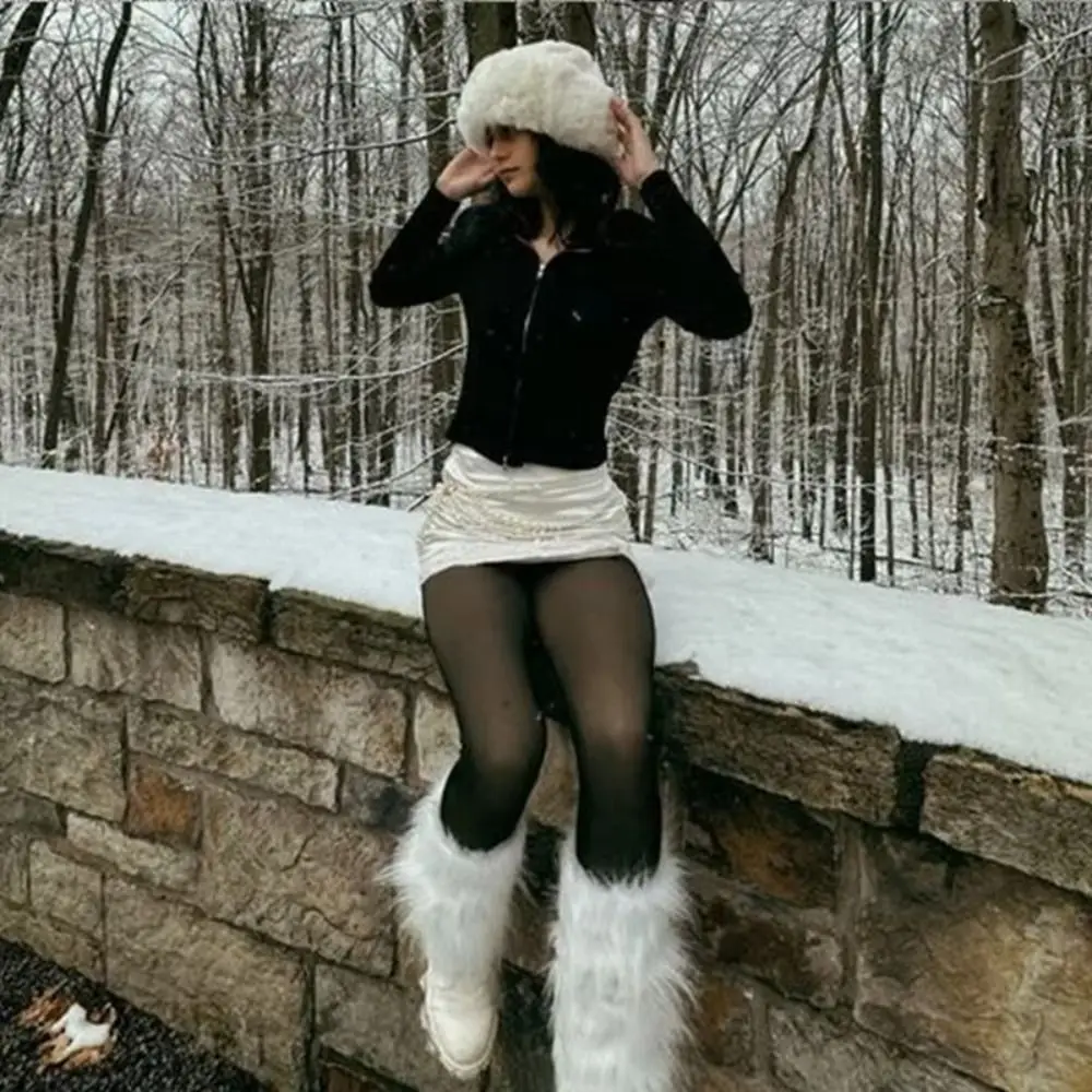 

Компрессионные леггинсы Magic с одним швом, дизайн с одним швом, леггинсы с флисовой подкладкой на талии, формирующие леггинсы на флисовой подкладке, женские леггинсы