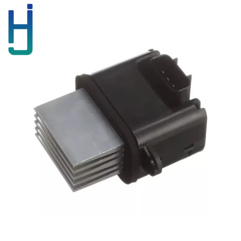27151zw00a-27151zt00a-blower-motor-resistor-for-nissan-titan-armada-2009-2013-271515z000-27151zm70a