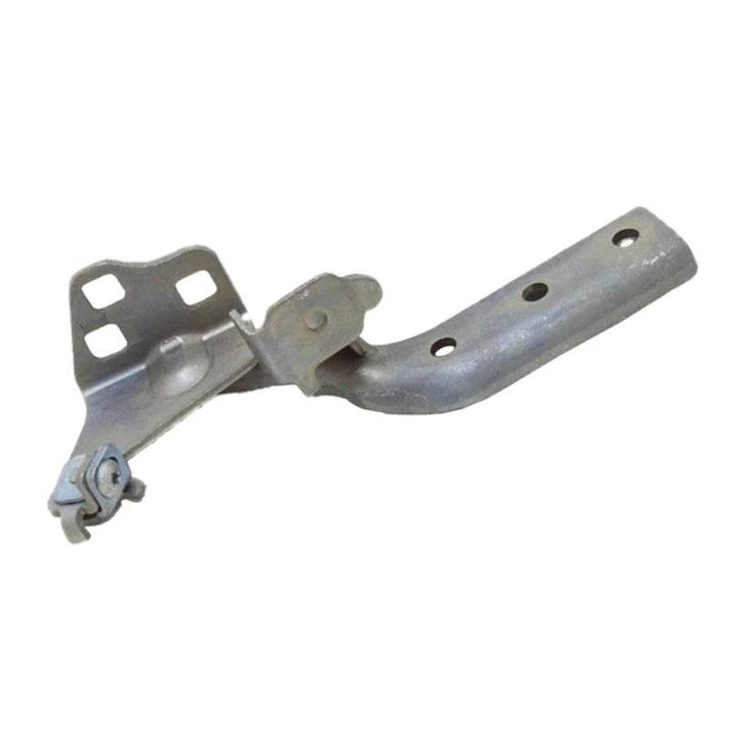 Precisions Crafted Bonnet Hinge for V Class 4478804500 4478804600 Professional Engine Lid Hardware Secure Closure