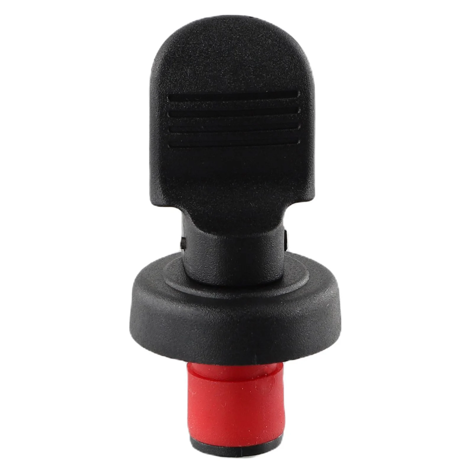 Replacement New Portable Corks Wine Stopper Bottle Fresh-keeping Inserting Leak-proof Manual Pressure Reliable