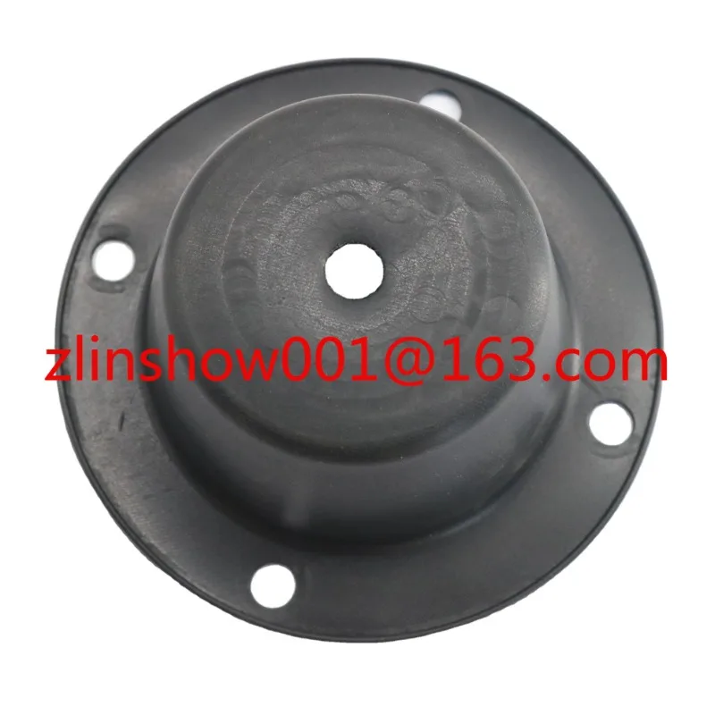 

Резиновая диафрагма воздушного компрессора 35317197 для клапанов