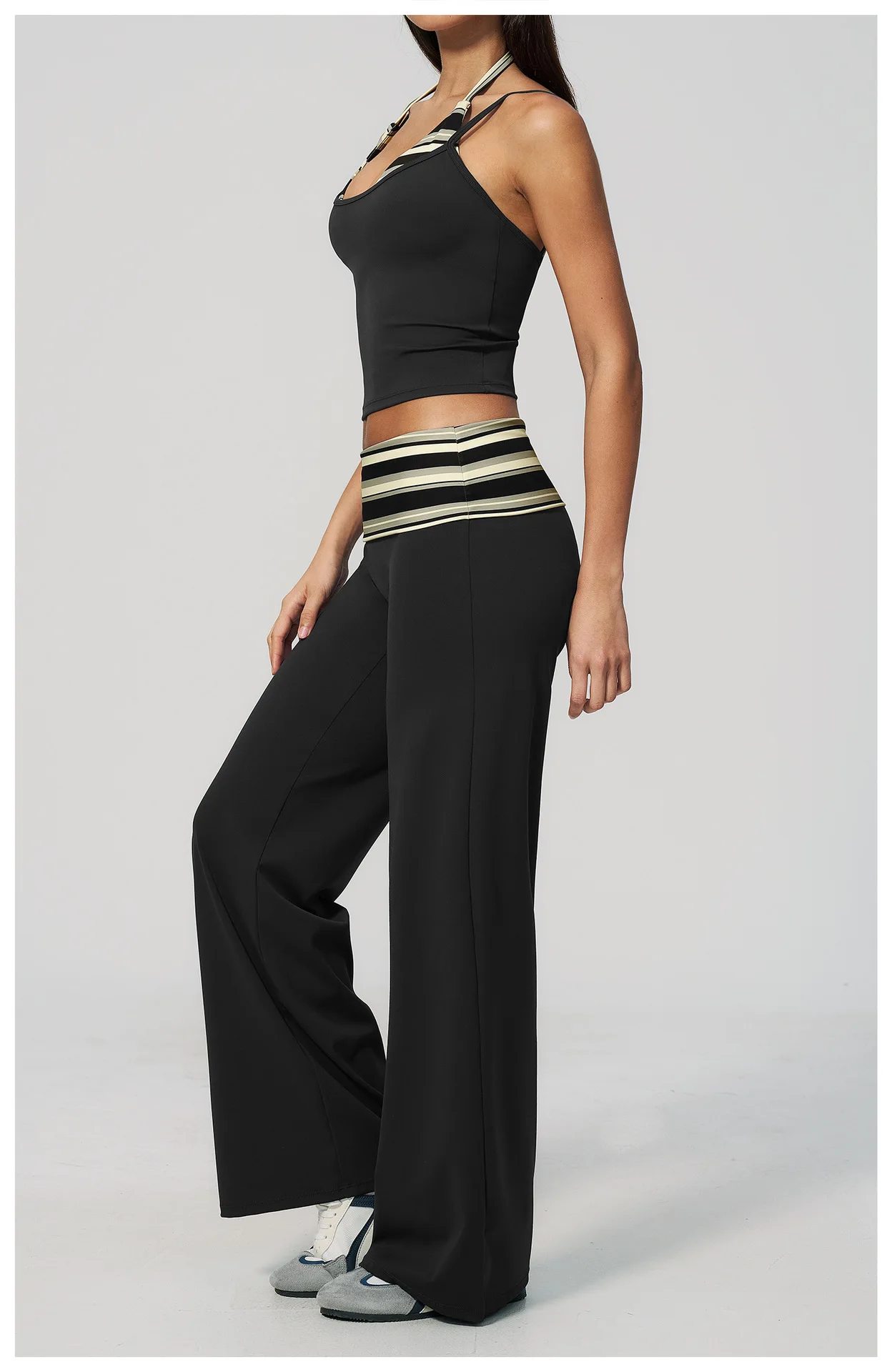 Black Stripe (35).jpg