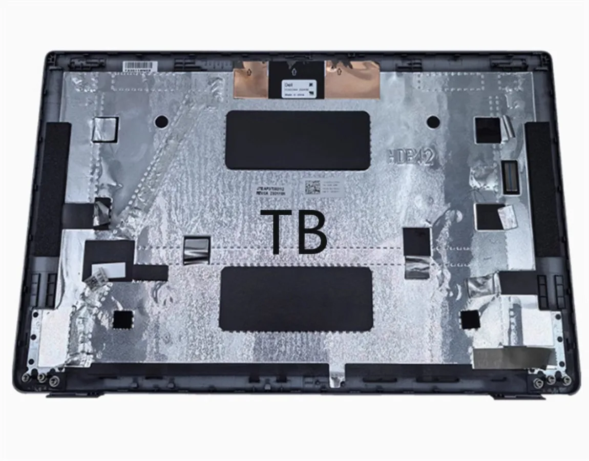 aa-nuovo-per-dell-inspiron-7430-7435-coperchio-posteriore-dello-schermo-lcd-32t42-032t42