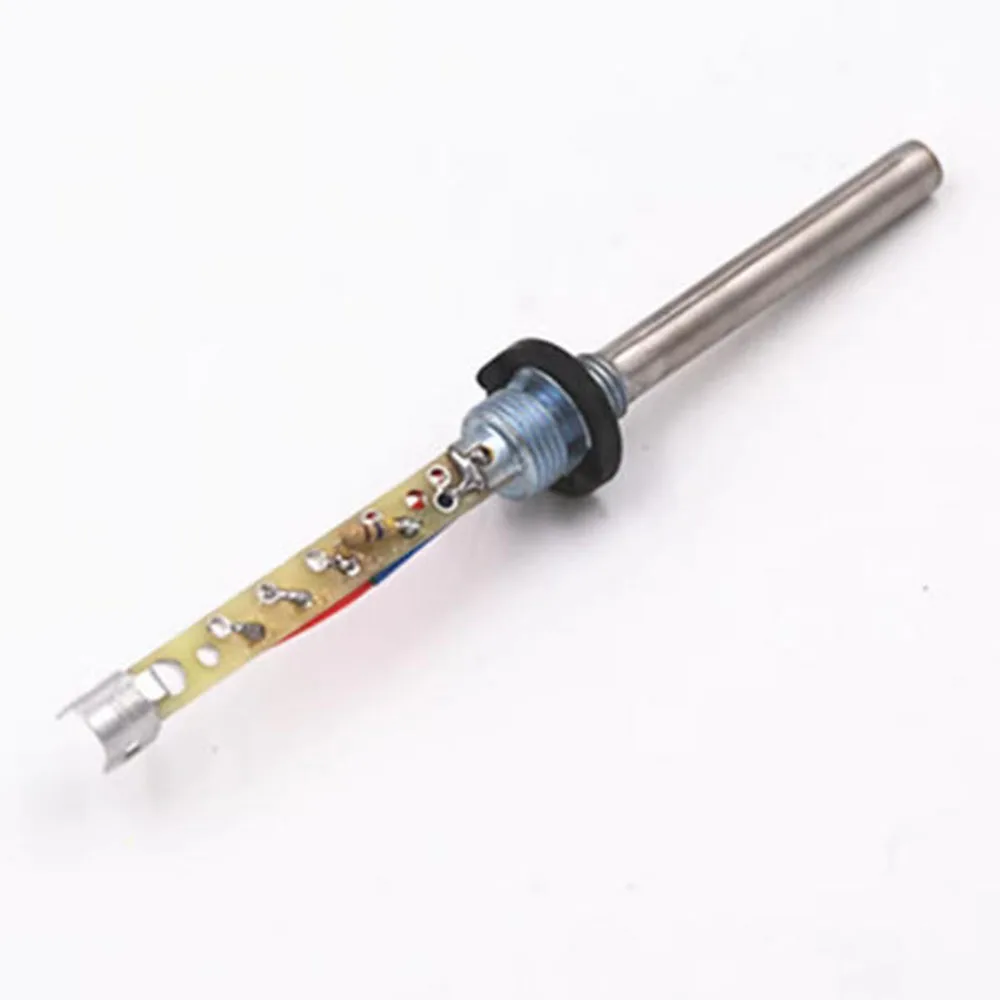 FEORLO 1pcs WSD81 soldering station heater core heating WSP80 welding pen for Weller WSD81, WSP80 solder iron, LT solder
