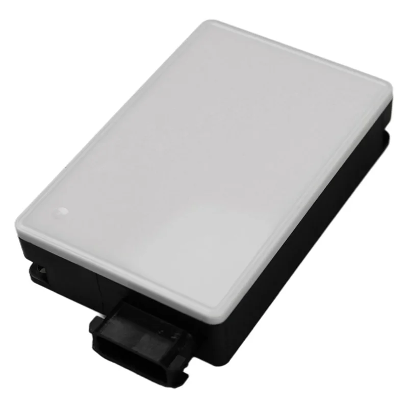 

Новый датчик заднего радара для обнаружения слепых зон (BSD) A 0009059907 Для Benz E Class W213 17-20 Модуль предупреждения о столкновении