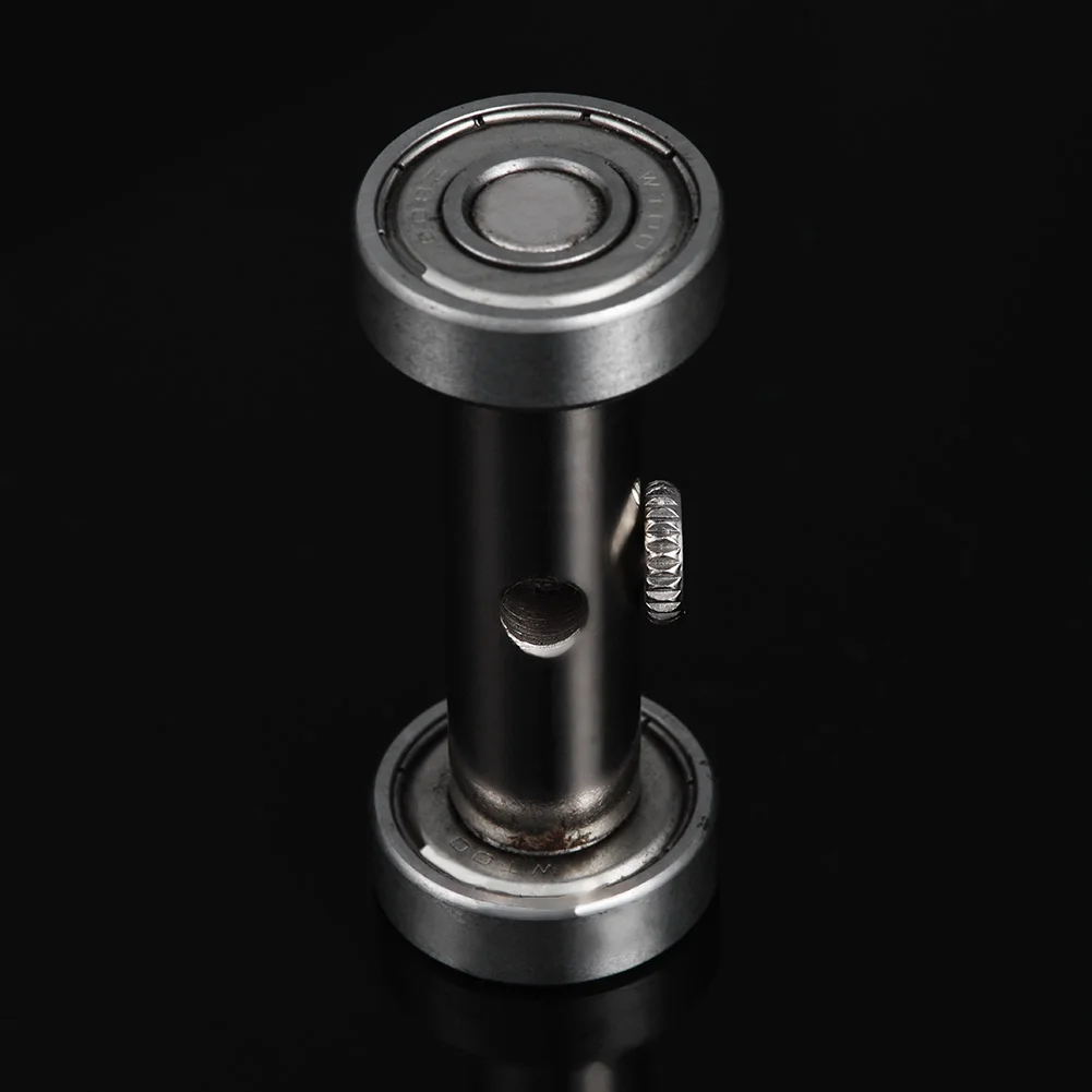 Watch Wristwatch Screwdriver Sharpening Guide Sharpener Holder Jewelry Repair Tool