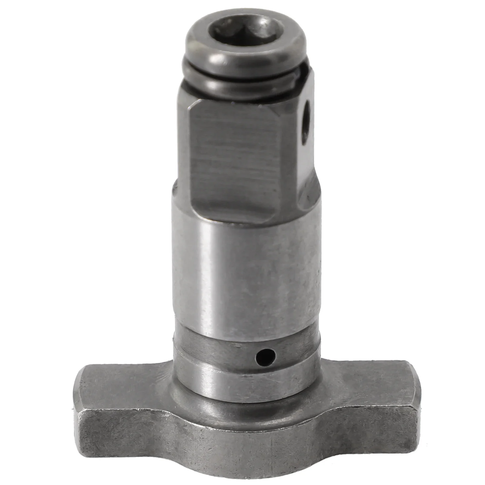 Аксессуары шпиндель наковальня бытовой Серебряный WU268 WU278 WU279 электрический ключ металлический Электроинструмент тонкая работа Аксессуары шпиндель наковальня бытовой Серебряный WU268 WU278 WU279 электрический ключ металлический Электроинструмент тонкая работа