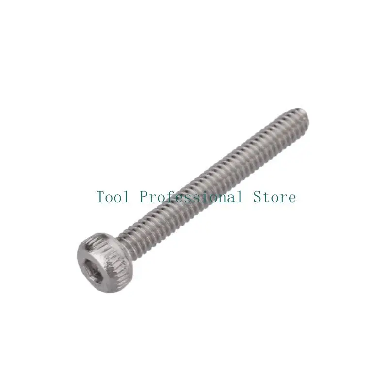 57QF مجموعة شاملة من البراغي والصواميل والغسالات، مجموعة غسالات لولبية فولاذية مريحة