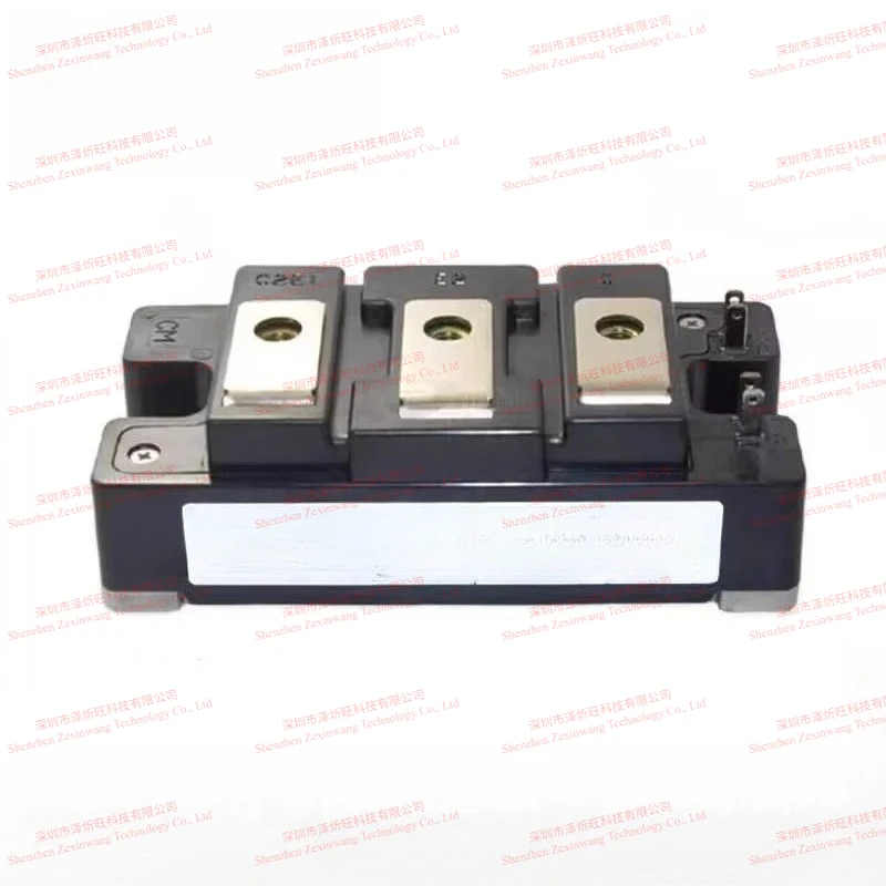 Original New IGBT MODULE CM200DY-12H CM200DY-12NF CM200DY-12E CM150DY-12E CM400DU-12H