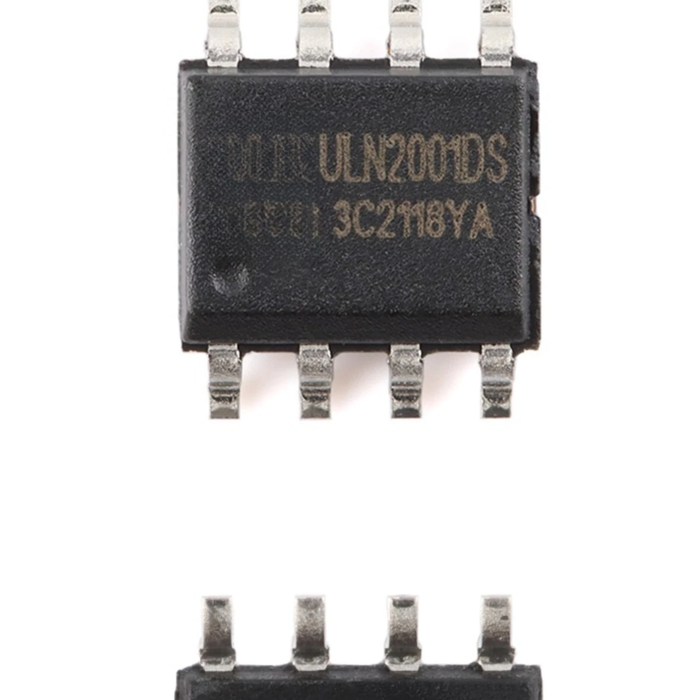 50pcs ULN2001DS SOP-8 ULN2001