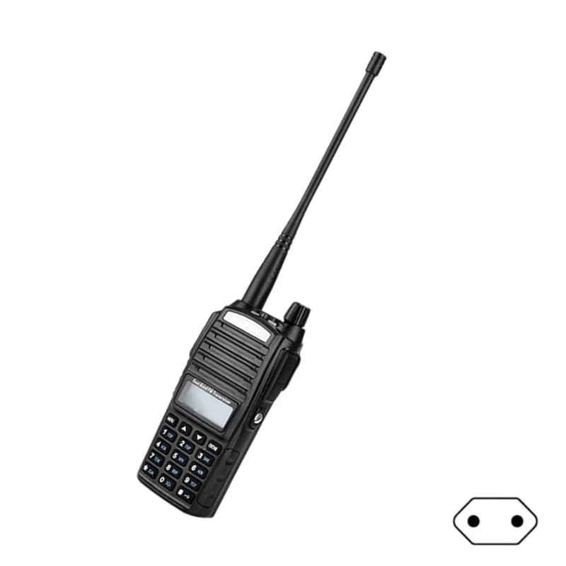 l41e-walkies-talkies-handheld-radio-simple-to-use-for-stable-on-site-team-interaction