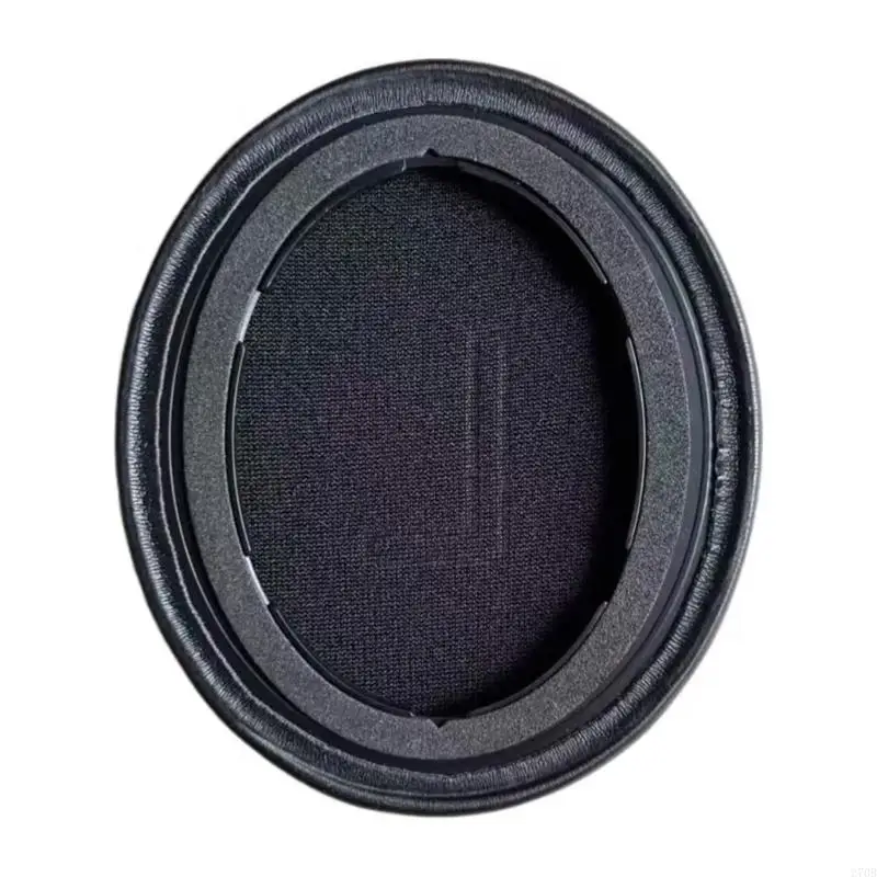 270B 1 Cặp đệm thay thế cho nghe khử nhiễu WH305