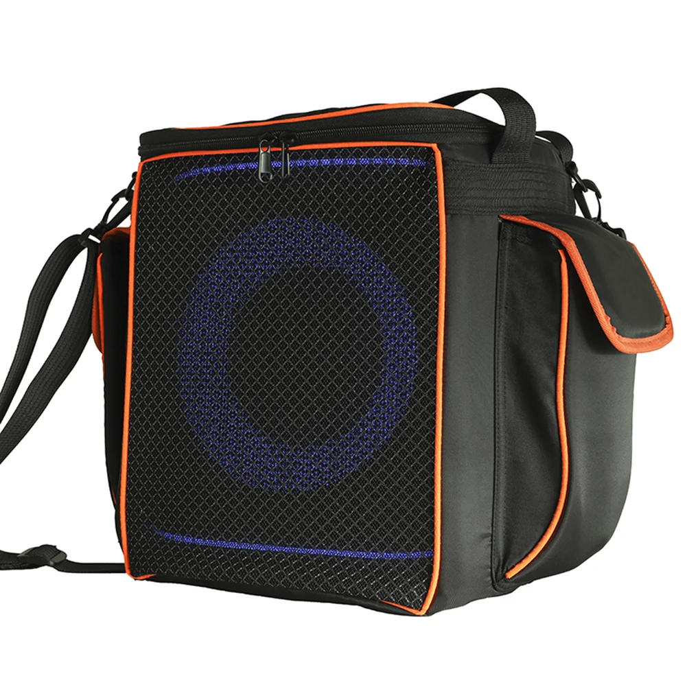 

Сумка для хранения динамика, дорожный чехол, подходящий для динамика JBL Partybox Encore2