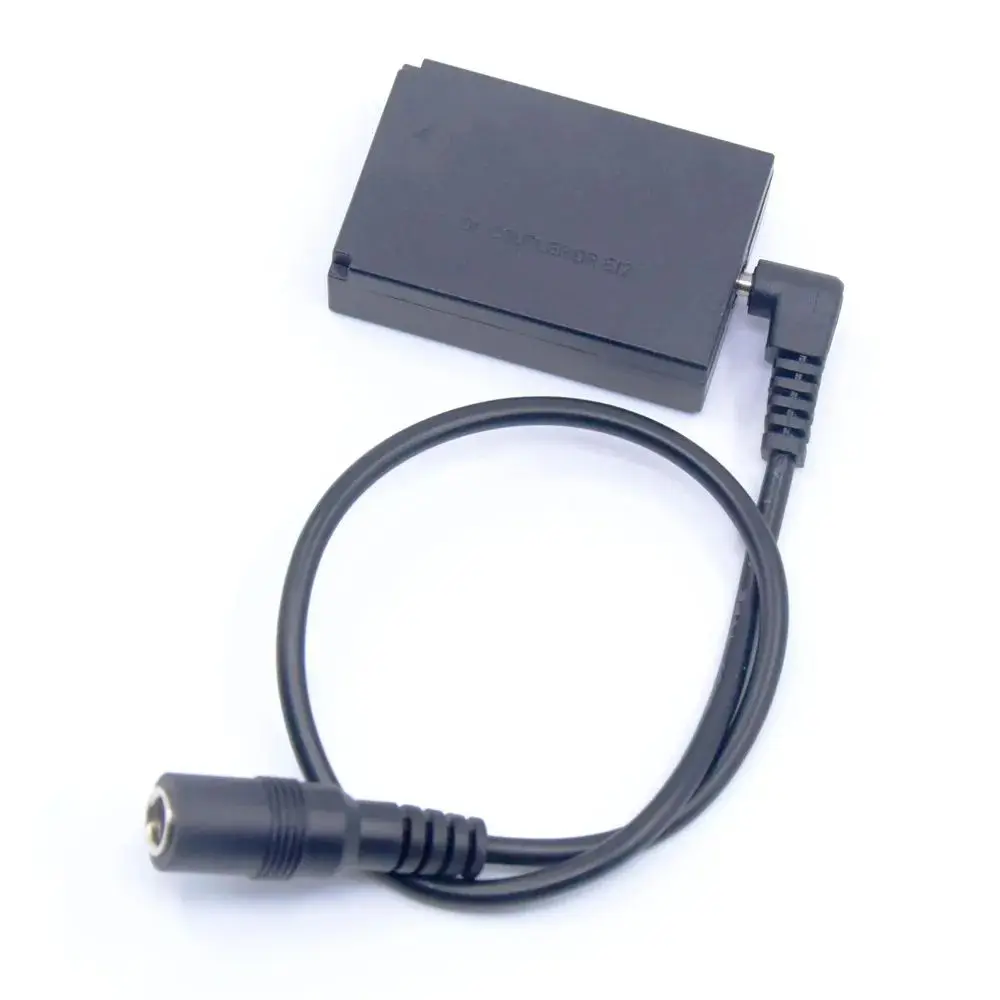 Lp E12 LP-E12 Dummy…