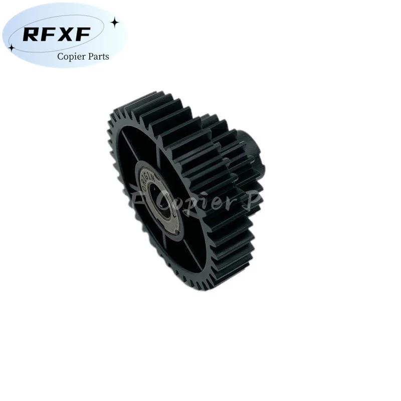 3PCS D131-6666 New Gears For Ricoh MP 7502 6002 7002 9001 9002 Roll Assembly Gears Copier Printer Parts