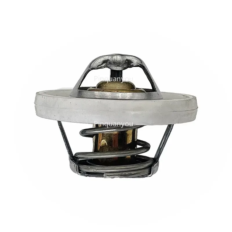

New Engine Coolant Thermostat for