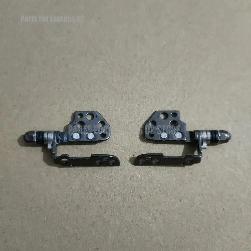 DD FOR DELL Latitude 7440 E7440 Screen Shaft, Rotary Shaft, Hinge H14P0 VHTCD