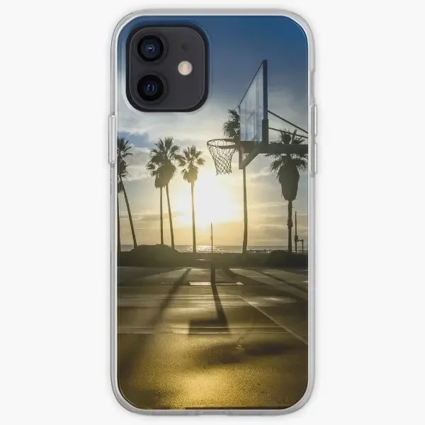 Sunset Basketball O…