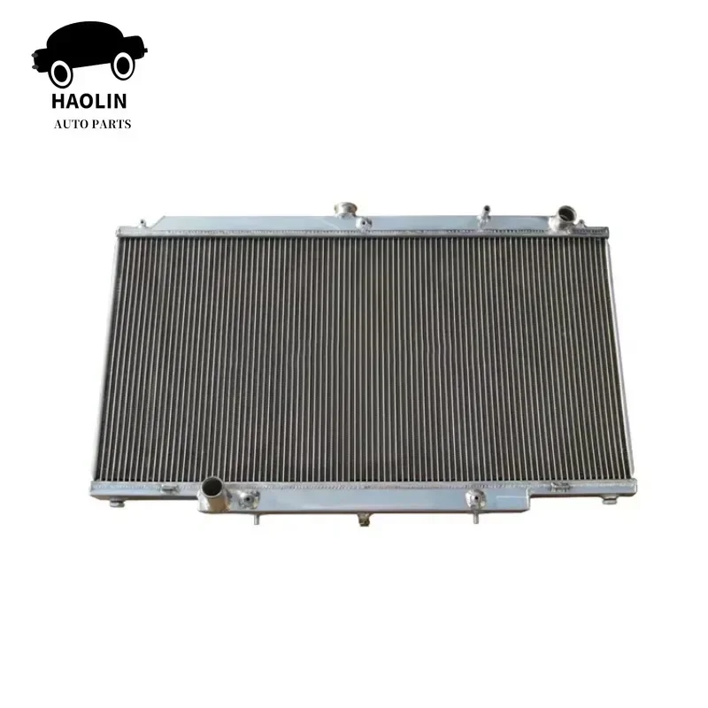 7M518005RA Air Condensers Radiators For FORD Focus Fiesta Mondeo OEM 6G918005FC 7G918005FA 8V518005DG AJ3415200 3M5H8005RK