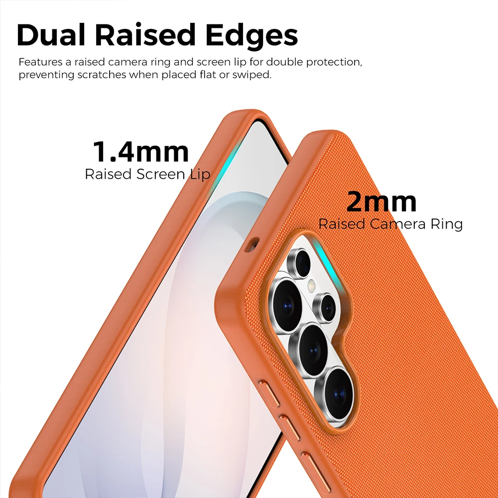 Funda Magnética de Tela Tecnol - Magsafe Wireless Charger reseña y precio