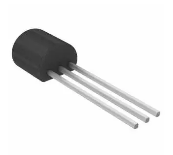 

ZTX649 TO-92 новая и оригинальная бесплатная доставка