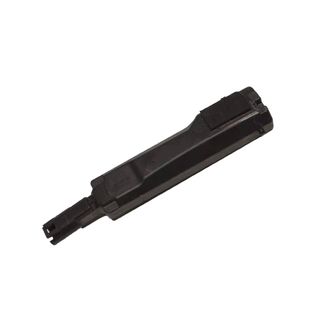 Auto Door Lock Sensor Door Handle Sensor Pair For Car Door Repair As Shown Auto Door Handle Sensor Car Accessory