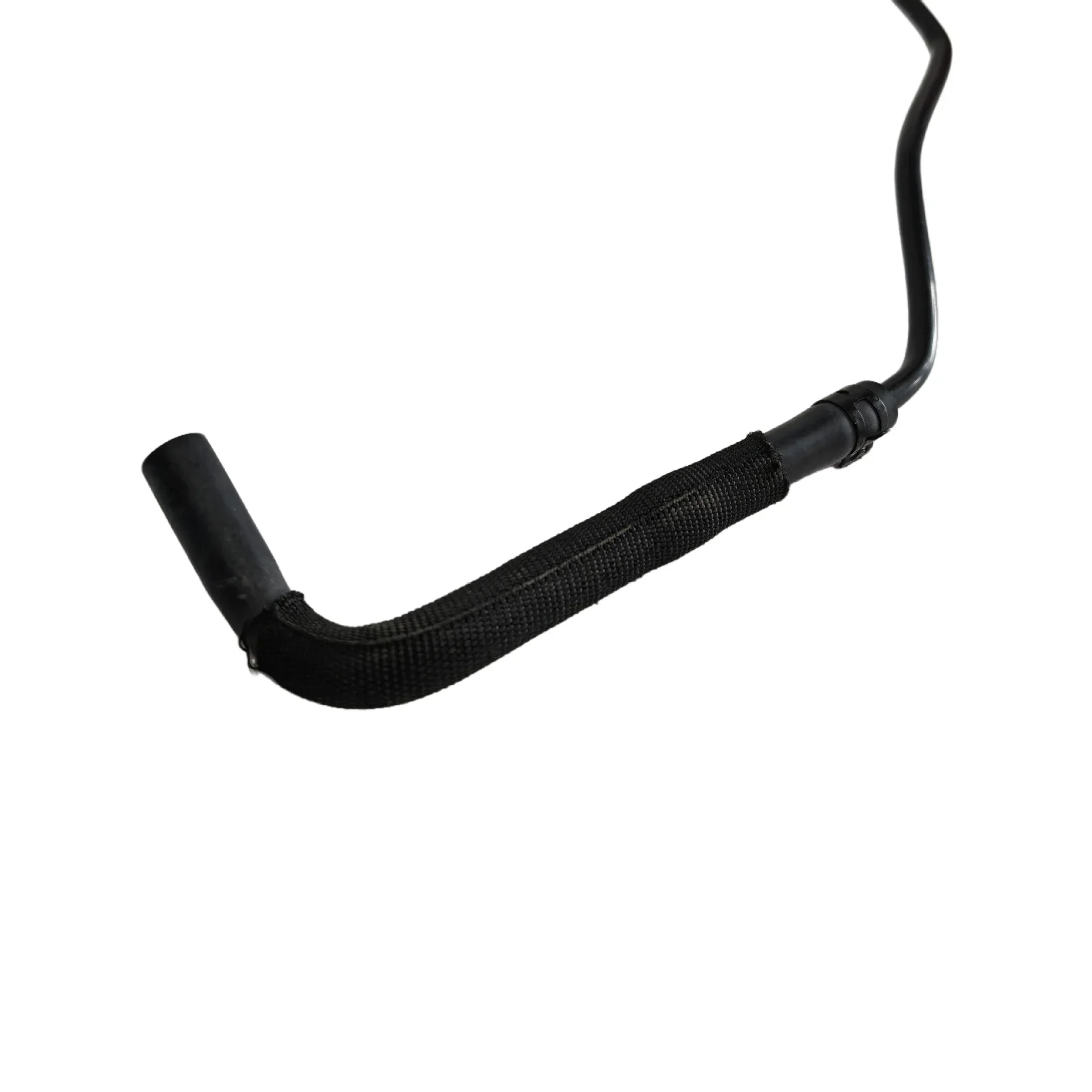 

8R0121081BP 8R0121081AR Шланг радиатора системы охлаждения для Q5 2.0 TFSI Q5 40 TFSI Q5 35 TFSI