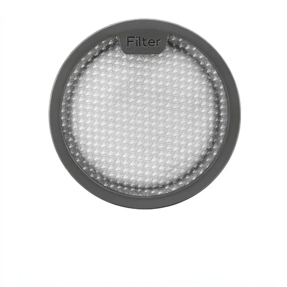 High Quality Filter For Dreame Z10 Z20 Station Vacuum Cleaner Replacement Parts Home Appliance Dust Collector Accessory
