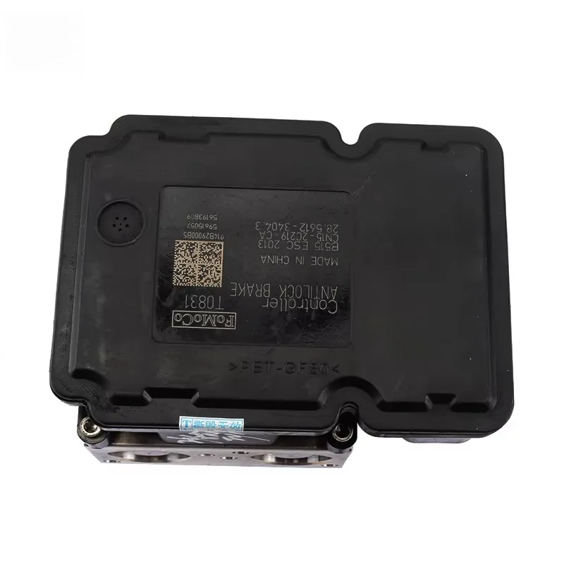 GENUINE ABS Pump for MODULATOR ABS CN15-2C405-CA CN15-2C219-CA