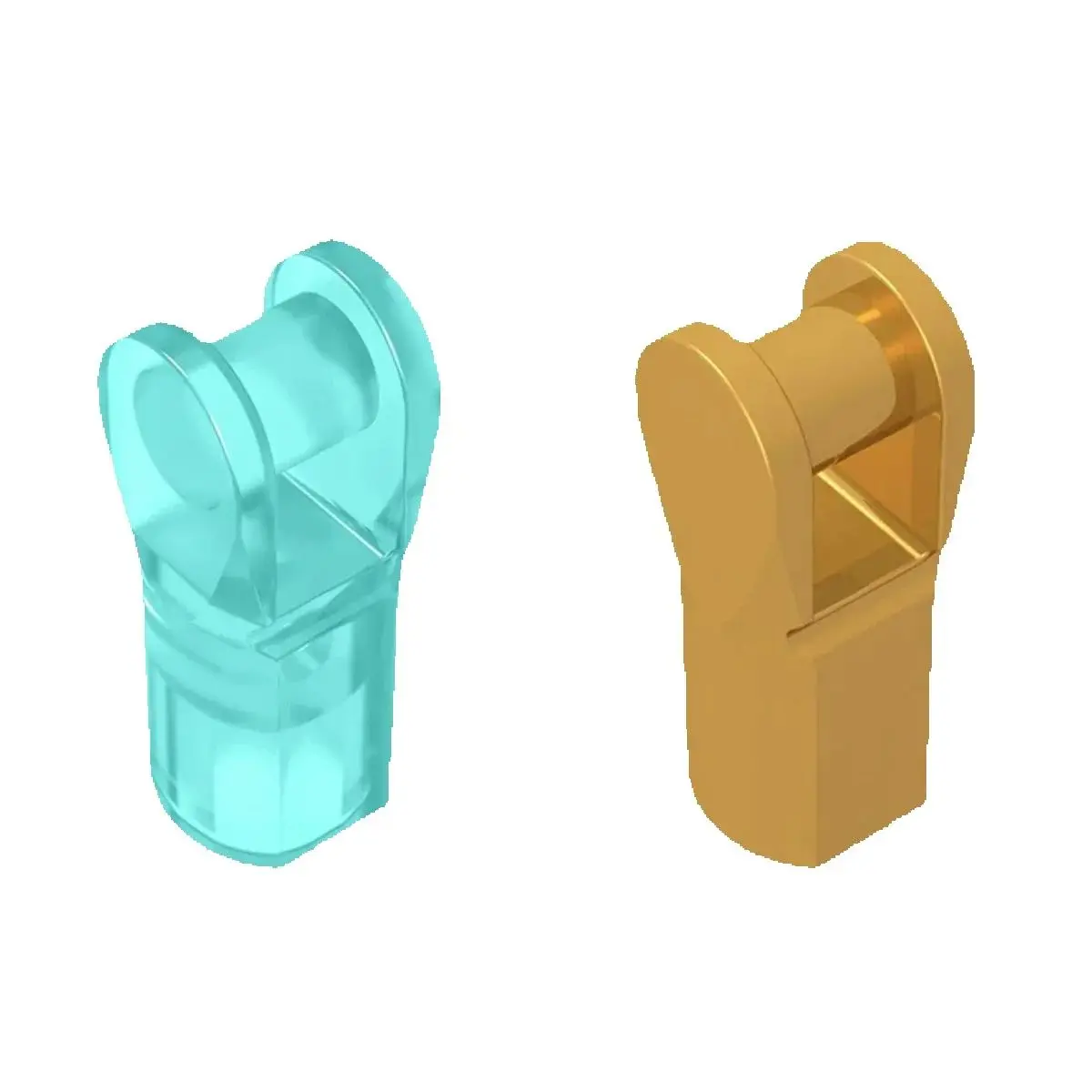 Набор-из-10-шт-конструкторных-деталей-23443-Держатель-стержень-с-ручкой-соединитель-для-строительных-блоков-развивающие-игрушки-подарки