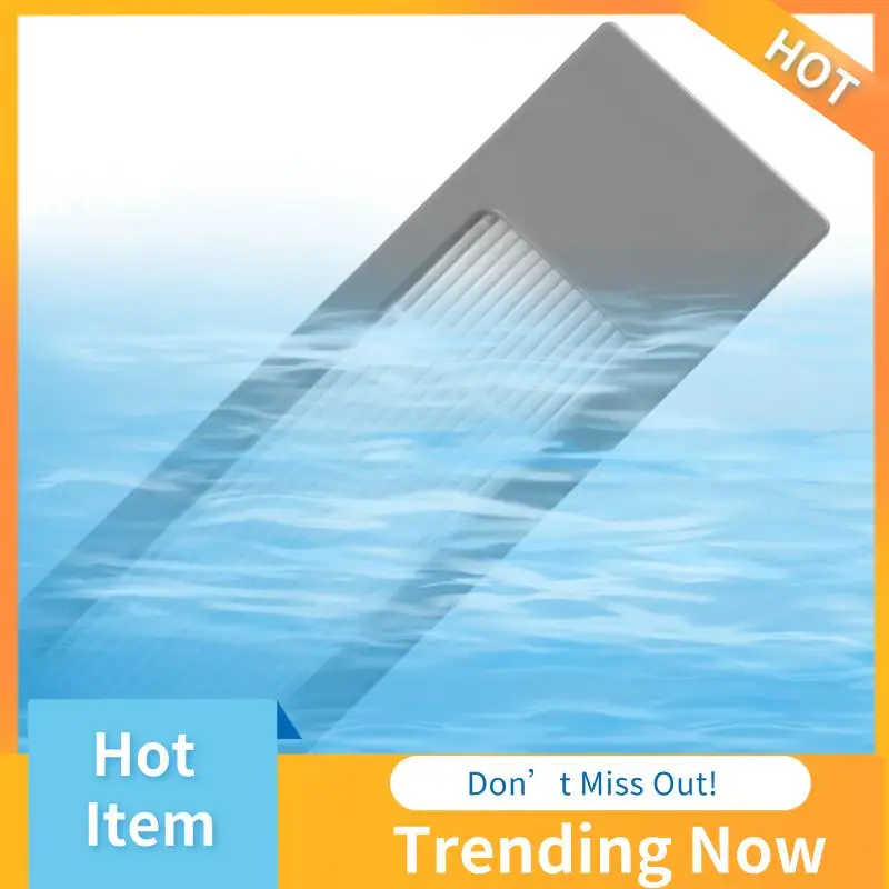 BBNV-Accessoires Voor Ecovacs Deebot Ozmo 950 920 N8 N8 Pro N8 Pro + T8 T8 + T8 AIVI T8 Max T9 T9 + Stofzuiger Onderdelen