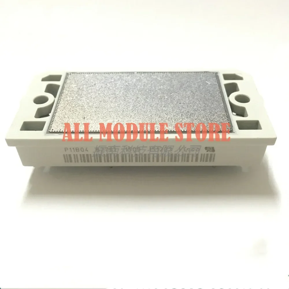 P11B04 Gratis Pengiriman Modul Baru dan Asli