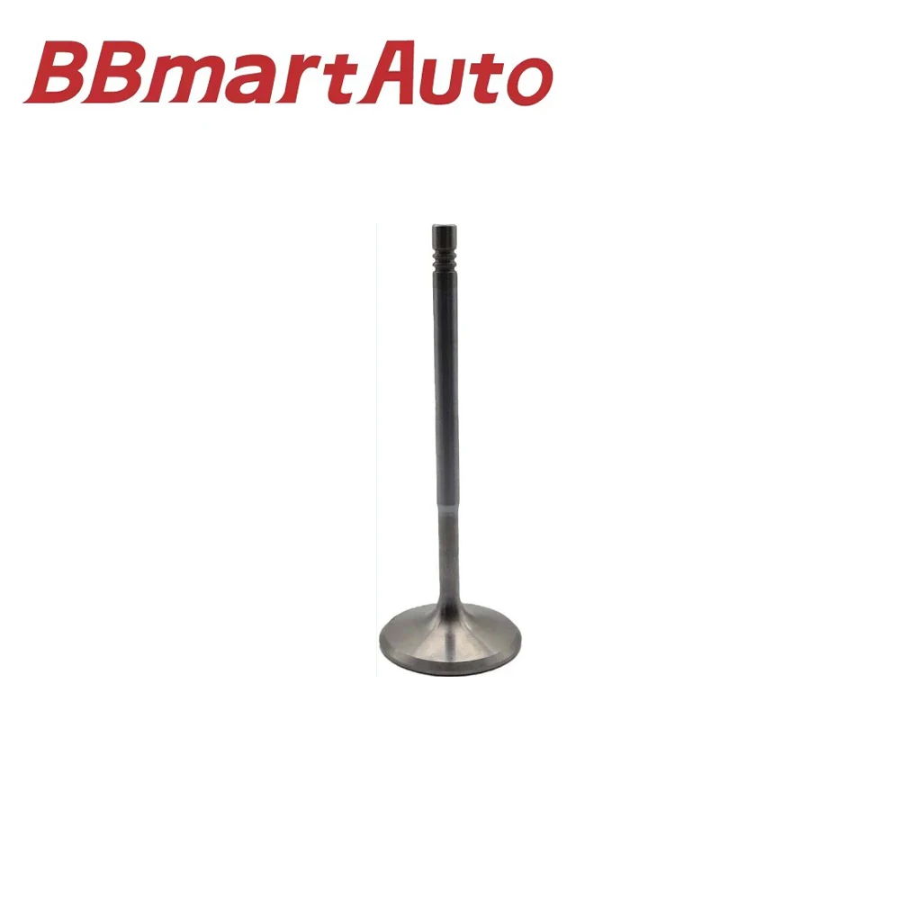 2780500126 BBmart Auto Parts 1 Pcs Right Intake valve For Mercedes Benz W278 A2780500126 Car Accessories