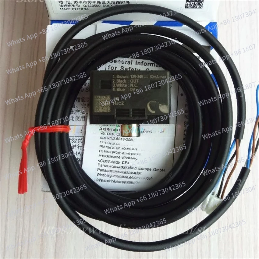 

DP-001 Новый Оригинальный Цифровой Датчик Низкого Давления Вакуумного Типа NPN для Газа от -14.5 до +14.5 PSI (-100.0 до +100.0 KPA)